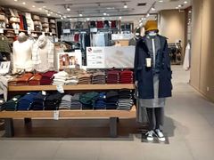 -MUJI无印良品(吾悦广场武进店)