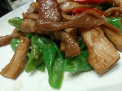 -郑州高新·万科广场