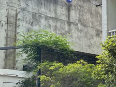 -东信·和创园