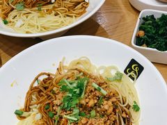 -一品小笼(金融街店)