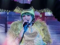 -成都金融城演艺中心