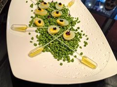 -怡品堂·金宴 (北京索菲特大酒店)