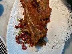 -小菜园新徽菜(无锡宜家荟聚中心店)