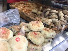 -穆民食品(牛街店)