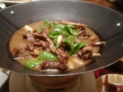 -金贵源食神(楚河汉街店)
