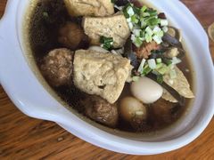 -青英餐厅