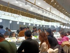 -农小锅自助小火锅(北京大兴凯德店)