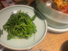 -渝信川菜(长安店)