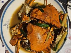 -三妹小龙虾·黄油蟹(华侨城总店)