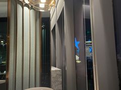 景观位-和苑酒家·一线江景(星寰店)