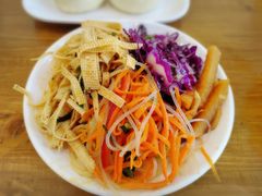 -baursak包尔萨克早餐屋