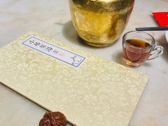 -小吊梨汤·北京菜·烤鸭(清河万象汇店)