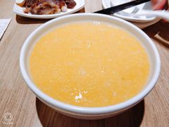 -老班长手工灌汤包老店(东山店)