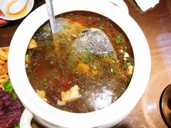 -特味村福园