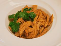 -莆田餐厅PUTIEN(西安万象天地店)