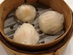 -naraya(玛雅百货店)