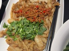 -天宝兄弟(前海壹方城店)