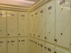 -东方之珠洗浴休闲广场(和平店)