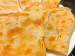 -村东第一家私房菜馆(古北水镇店)