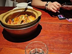 -外婆家(西溪印象城店)