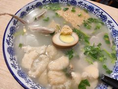 -小潘记鸭血粉丝汤