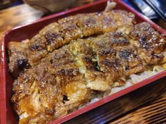 -平川日本料理
