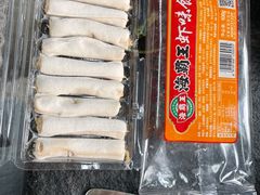 -四小区火锅·巷子里的重庆火锅(花照壁店)