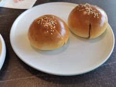 -有璟阁港式餐厅(金融街购物中心店)
