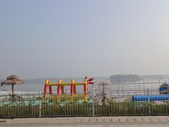 -武清南湖绿博园