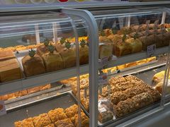 -北京稻香村(零号店)