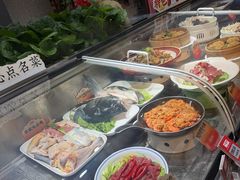 -不倒翁·安徽名菜楼(步行街店)