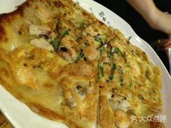 -韩礼年糕(飞虹路店)