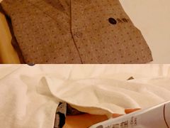 -灸春堂·专业艾灸·连锁品牌(丰潭路店)