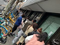 -Dal Cuore 达可芮冰淇淋(陕西北路店)