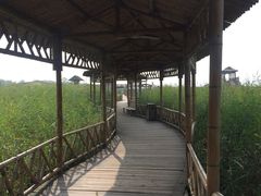 -处女泉风景名胜区