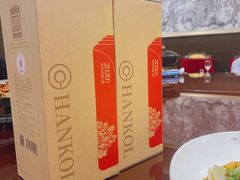 -东北大厦酒店(沈阳北站青年大街店)