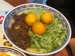 -双喜老铺(人民广场店)