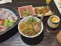 -芥岛(河北大街店)