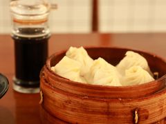 -常鲜德乐购迎桂馒头店(麻巷公寓店)