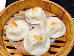 -新兴·金羊座·粤菜点心(乐峰店)
