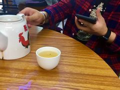 -华峰食馆(氹仔店)