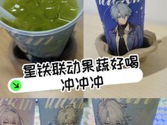 -南京邮电大学(仙林校区)