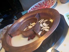 android_upload_pic-滇釜火锅·能喝汤的火锅(车公庄店)