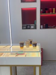 -永锦黄金加工·回收打金店(上海南翔店)