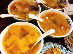 -粉家柳州螺蛳粉(杨宅路店)
