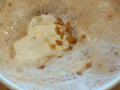 -星巴克(深圳丹竹头分店)