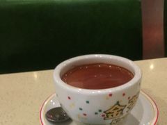 -肥妹烧腊店(翠竹路店)