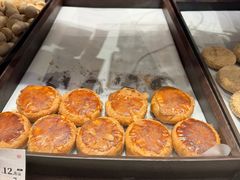 -墨茉点心局(国金街店)