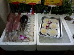 -蚝专家(北滘店)