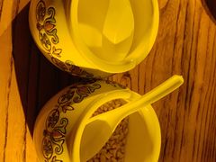 -葡萄集|滋味新疆菜·精酿酒馆(瑞豪酒店)